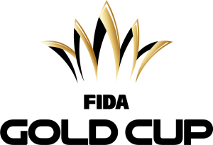 FIDA GOLD CUP