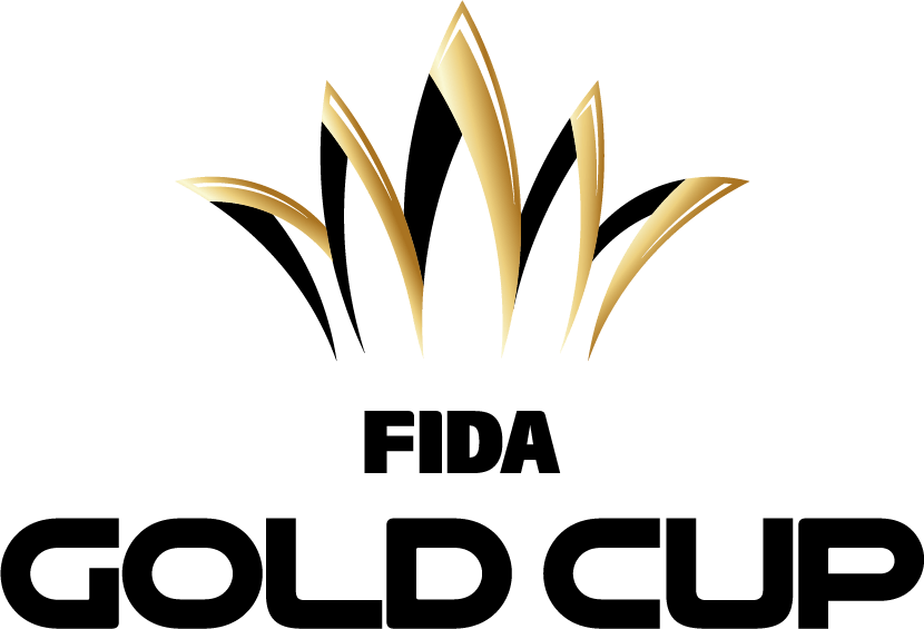 FIDA GOLD CUP
