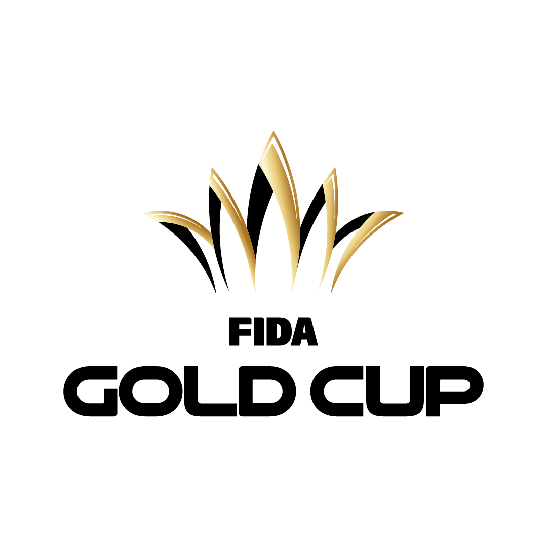 65歳以上のヒップホップダンスチームも活躍!! 杉良太郎Presents全世代交流ダンスイベント 第1回「FIDA GOLD CUP」日本初