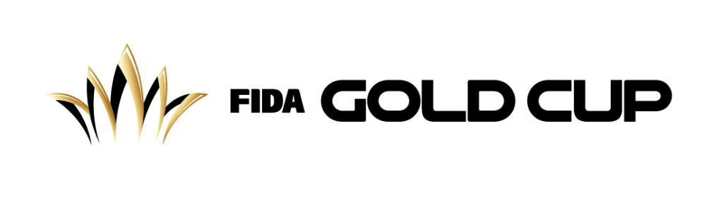 FIDA GOLD CUP